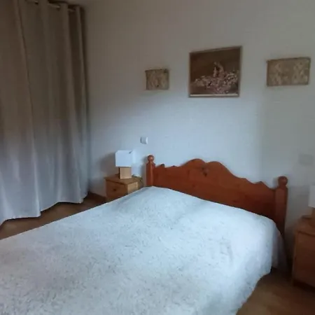 Résidence Domaine De La Valee D'ax * Ax-les-Thermes