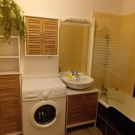 Résidence Domaine De La Valee D'ax * Ax-les-Thermes